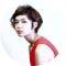 ลูกค้า 1