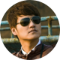 ลูกค้า 2